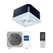 Haier AB25S2SC2FA / 1U25S2SM4FA / PB-620KB