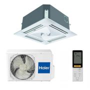 Haier AB35S2SC2FA (PB-620KB) / 1U35S2SM4FA