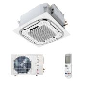 Ferrum LCAC12C1-A / LCAU12U1-A / SCP17A1