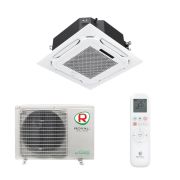 Royal Clima CO-4C 12HNDI / CO-E 12HNDI / pan 8D1