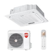 Royal Thermo RTFC-12LAKHN1