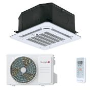 Energolux SAC12С6-A / SAU12U6-A