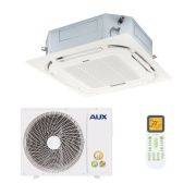 Aux ALCA-H12/4DR2А / AL-H12/4DR2A(U)