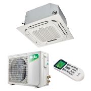 Ballu BLC_C-12HN1_21Y (compact)