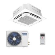 Marsa MRK-18UHANIG/MRK-18HANIGE-W