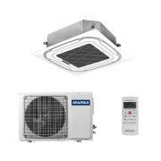 Marsa MRK-18UHA2N/MRK-18HA2NE-W