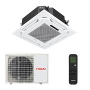 Funai LAC-DR55HP.C01+Pan DR-4LA