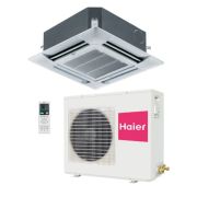 Haier AB50S2SC1FA / 1U50S2SJ2FA