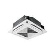 Кассетный кондиционер Кассетный кондиционер Dantex RK-24UHM4N/RK-24HM4NE-W