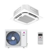 Dantex RKD-24UHANI/RKD-24HANIE-W