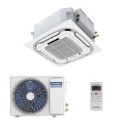 Marsa MRK-24UHANIG/MRK-24HANIGE-W