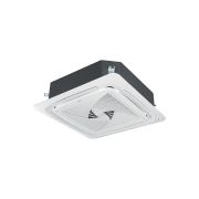 Кассетный кондиционер Кассетный кондиционер Haier AB71S2SG1FA / 1U70S2SJ2FA