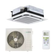 EcoClima ECLCA-TC24/4R1