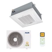 Aux ALCA-H24/4R1С / AL-H24/4R1С(U)