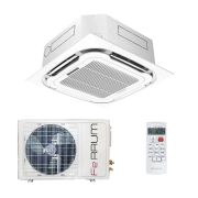 Ferrum LCAC36C3-AI / LCAU36U3-AI / SCP20A1