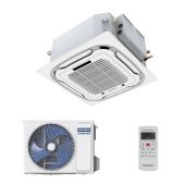 Marsa MRK-36UHANIG/MRK-36HANIGE-W