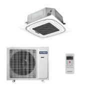 Marsa MRK-36UHA2N/MRK-36HA2NE-W