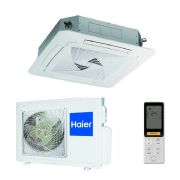 Haier AB105S2LR1FA (PB-950QB) / 1U105S1LS1FA (1 фаза)