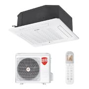 Royal Thermo RTFC-36LAKHN1