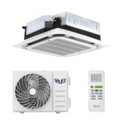 Shuft SFLC_C-36HN1/V2