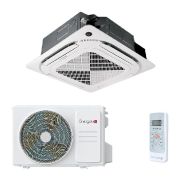 Energolux SAC36С6-A / SAU36U6-A