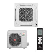 Royal Clima ES-C 36HRX / ES-E 36HX / ES-C pan / 2X