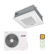 Aux ALCA-H36/4DR2А / AL-H36/4DR2A(U)