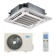 MDV MDCD-36HRFN8 / MDOU-36HFN8 / T-MBQ4-04BD