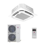 Dantex RKD-48UHANI/RKD-48HANIE-W