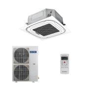 Marsa MRK-48UHA2N/MRK-48HA2NE-W