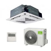 Lessar LS-HE48BVA4 / LU-HE48UVA4 / LZ-B4UB