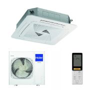 Haier AB140S2LR1FA (PB-950QB) / 1U140S1LN1FB (3 фазы)