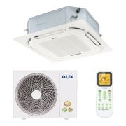Aux ALCA-HS48/5DR2 / AL-HS48/5DR2(U)