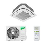 Ballu BLCI_C-48HN1_24Y