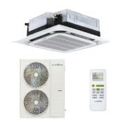 EcoClima ECLCA-TC48/4R1