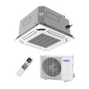 General Climate GC-4C48HRN2 / GU-U48H2