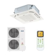 Aux ALCA-H48/5DR2А / AL-H48/5DR2A(U)