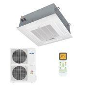 Aux ALCA-H48/5R1С / AL-H48/5R1С(U)