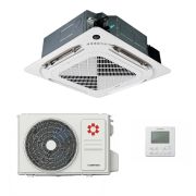 Kentatsu KSVT140HFAN3R / KSUT140HFAN3L / KPU95-DR