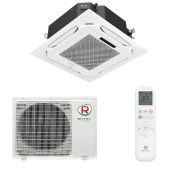 Кассетный кондиционер Кассетный кондиционер Royal Clima CO-4C 48HNXA/CO-E 48HNXA/pan8D2