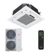 Funai LAC-DR140HP.C01+Pan DR-4LY