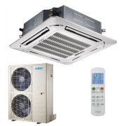 MDV MDCD-48HRFN8 / MDOU-48HFN8 / T-MBQ4-04BD