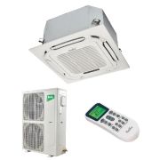 Ballu BLC_C-48HN1_21Y