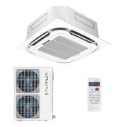 Ferrum LCAC60C3-AI / LCAU60U3-AI / SCP20A1