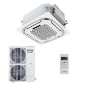 Marsa MRK-60UHANIG/MRK-60HANIGE-W