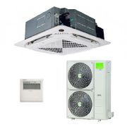 Lessar LS-HE55BVA4 / LU-HE55UVA4 / LZ-B4UB