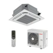 Tosot T60H-ILC/I / TF06P-LC/T60H-ILU/O