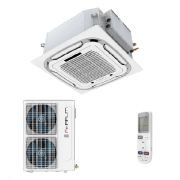 Ferrum LCAC60C1-A / LCAU60U1-A / SCP18A1