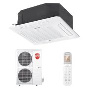 Royal Thermo RTFC-60LAKHN1