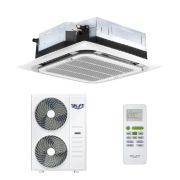 Shuft SFLC_C-60HN1/V2